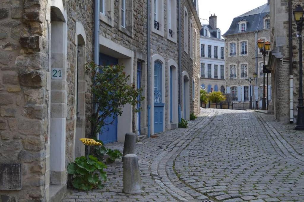 Moderne Sur Proche De La Et Nausicaa Boulogne-sur-Mer
