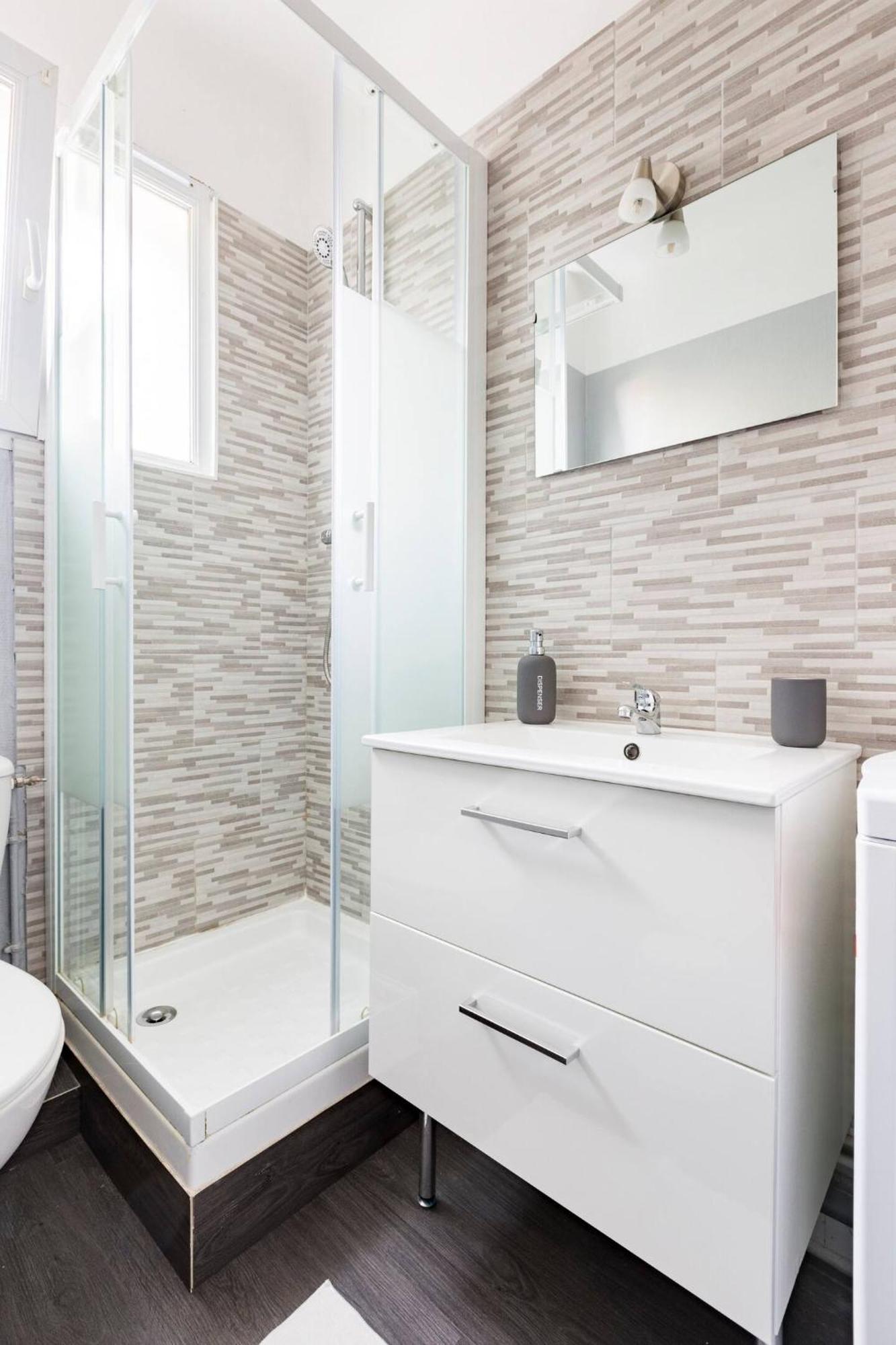 Apartment Moderne Sur Proche De La Et Nausicaa